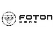 合肥合作伙伴
