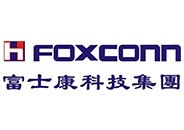合肥合作伙伴